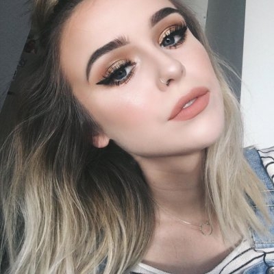 keely76_955